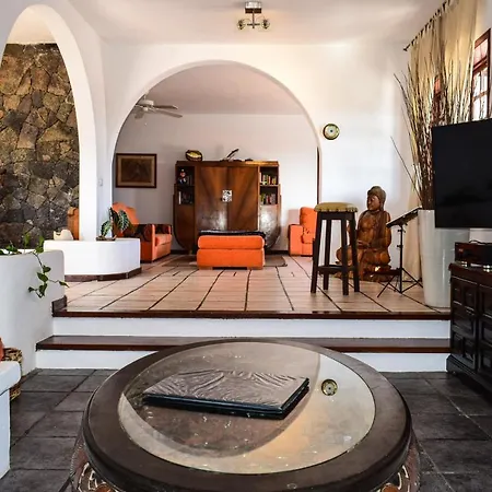 Kura Vila