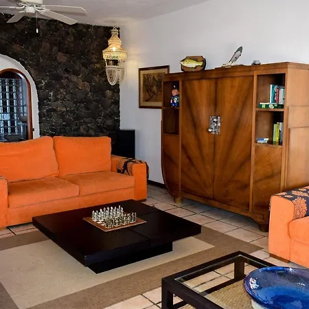 Vila Kura
