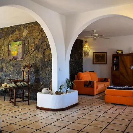 Vila Kura